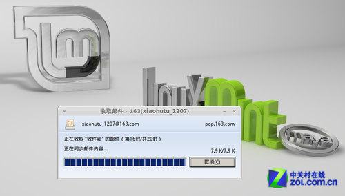 ¶LinuxWindowsʧİ  