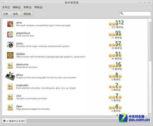¶LinuxWindowsʧİ  