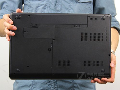 ноутбук Thinkpad E530(3259A62)I5-3210/4G/500G/2G WIN7 Thinkpad ноутбук Thinkpad E530(3259A62)I5-3210/4G/500G/2G WIN7 Thinkpad