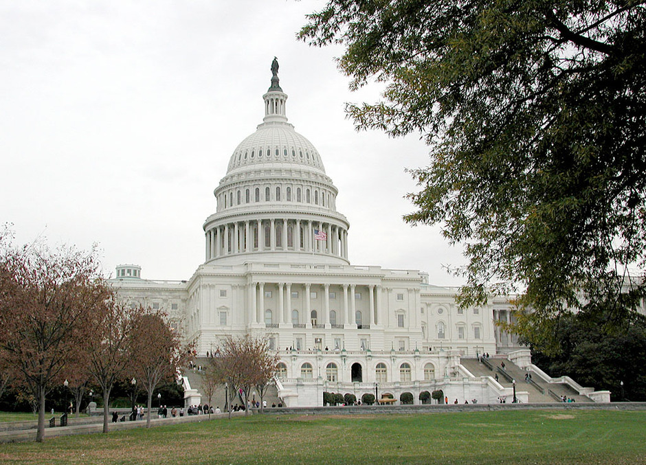 意大利著名建筑简笔画内容图片展示