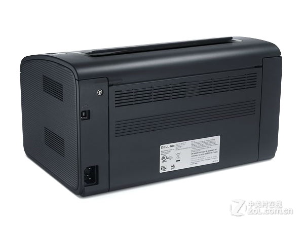 尔 B1160W参数】戴尔 B1160W激光打印机参