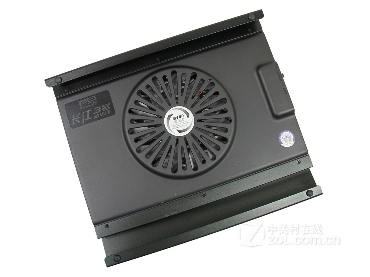 笔记本散热器有用么_笔记本散热底座有用吗_笔记本电脑散热器有噪音