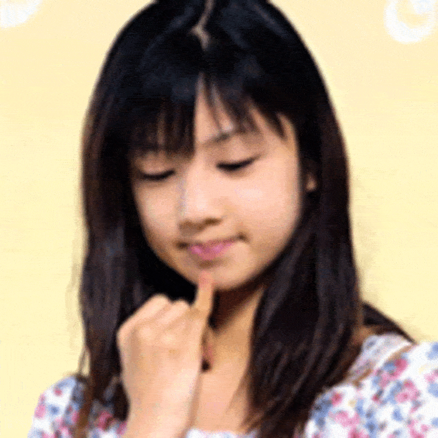 900_900gif 动态图 动图