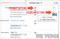 Facebookʼʧ ٷƾ