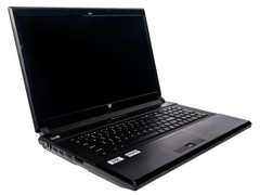 i7оHD7970M ¿X711 