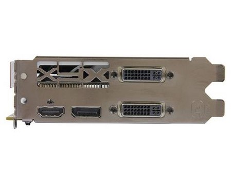 玩转《暗黑3》6款主流HD7750显卡推荐 