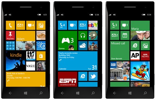 windows phone系统怎样_windows phone 75系统_windows phone 8系统怎么样