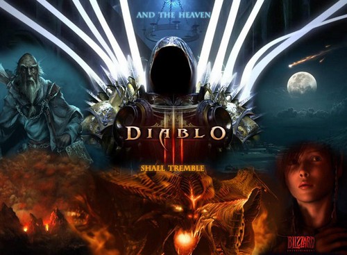 超级账号免费放送 神雕OL测试体验计划_神雕