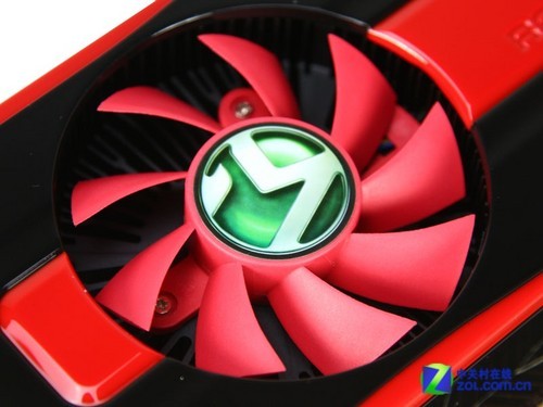 ҲԴ u2GBHD7750ع 