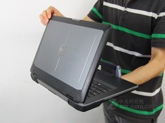  E6430 ATGɫ ͼ 
