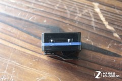 雅刚BH-502 
