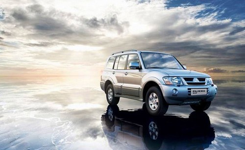 拍车如同拍美女 专访汽车广告摄影师张超_汽车频道-蜂鸟网