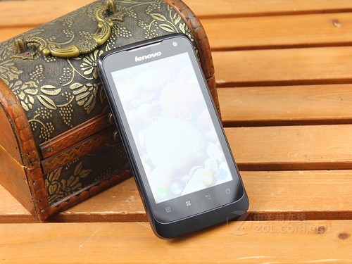 大黄蜂ii领衔 国产智能手机之最大盘点_天语 v8