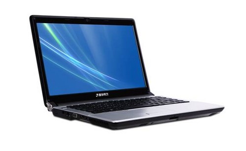 ʵ�ó�ֵ֮ѡͬ������V43AΪ������ 