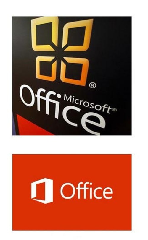 office 365小型企业高级版--专为小型企业而设计.图片