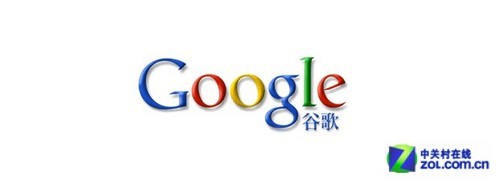 Facebook支持谷歌SPDY协议以取代HTTP