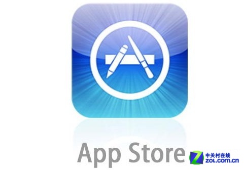 苹果公司反对亚马逊使用App Store名称