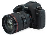 ����5D Mark III�׻���24-105mm��