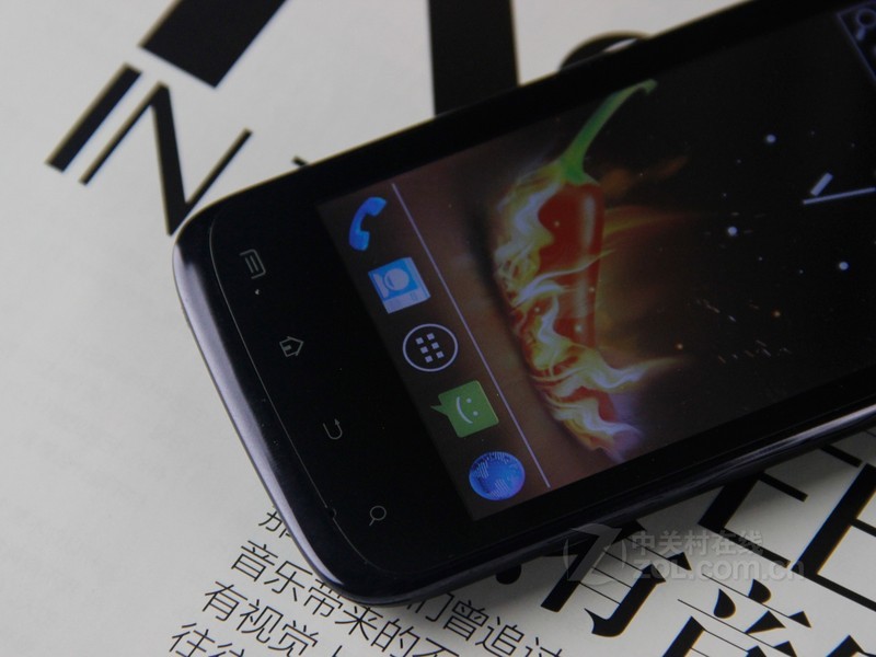 【高清图】小辣椒(139shop)双核图片 图122-Z