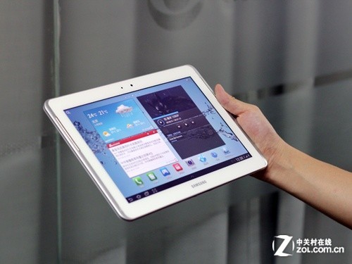 三星平板p5100好用吗_苹果和三星哪个平板好_三星平板电脑好还是苹果平板好