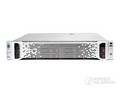 HP ProLiant DL388p Gen8(693526-AA1)