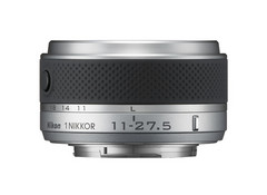 Nikon 1 J21˶11-27.5mm f/3.5-5.6ͷ 