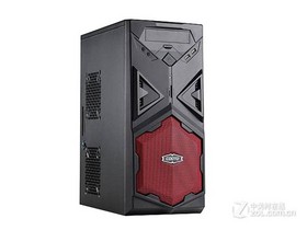 【暗黑风暴和网铁魔8R双开背线版区别】网铁