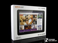 Планшет ONN M3 16G CPU+ GPU 9.7 ISP Планшет ONN M3 16G CPU+ GPU 9.7 ISP