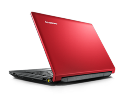 APUM4954899_ M495A-AEI()_-й