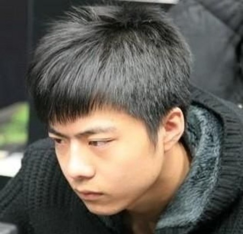 <em>dota</em>高手:<em>burning</em>_网络游戏-中关村在线