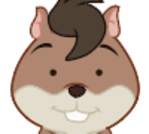 500_450gif 动态图 动图