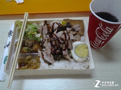 户外拉风“三太子” 三星P5100炫目体验 