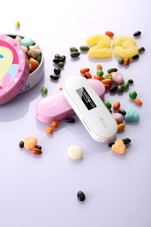 MP3+???? ????????????