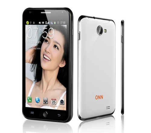 Планшет ONN V8 -GPS- Планшет ONN V8 -GPS-