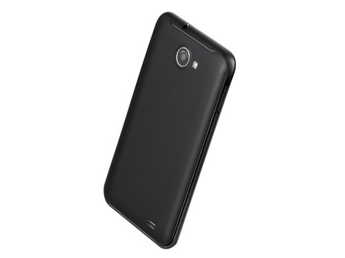 Планшет ONN V8 -GPS- Планшет ONN V8 -GPS-