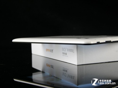 Планшет ONN M3 16G CPU+ GPU 9.7 ISP Планшет ONN M3 16G CPU+ GPU 9.7 ISP