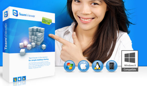 Windows 8兼容Logo首度现身 