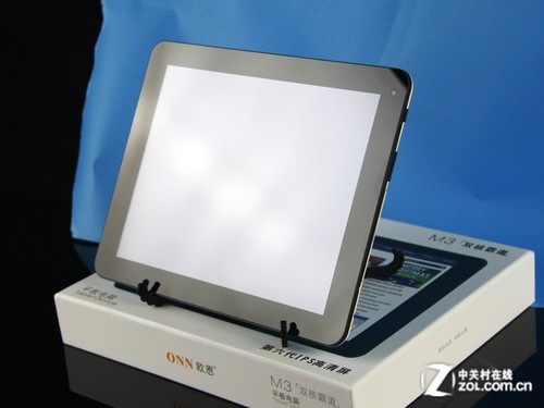 Планшет ONN M3 16G CPU+ GPU 9.7 ISP Планшет ONN M3 16G CPU+ GPU 9.7 ISP