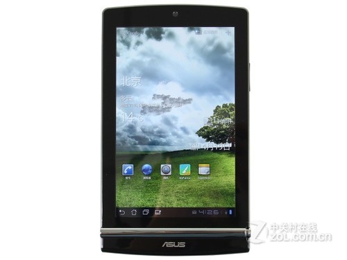 Планшет ASUS Eee Pad MeMo171 MEMO171 1G 16G Планшет ASUS Eee Pad MeMo171 MEMO171 1G 16G