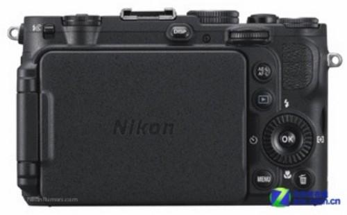 尼康P8000 新闻-zol微动态