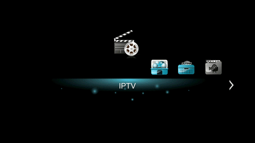 评测 播放机 ></p></a> 正文 产品:炫影t6天敏电视播放机 3功能齐全系统设置