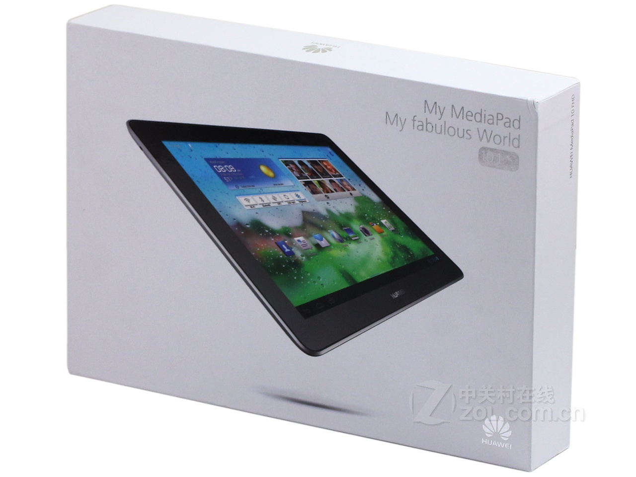 soe-823 fhd_华为基本法10条感想_华为mediapad10fhd升级