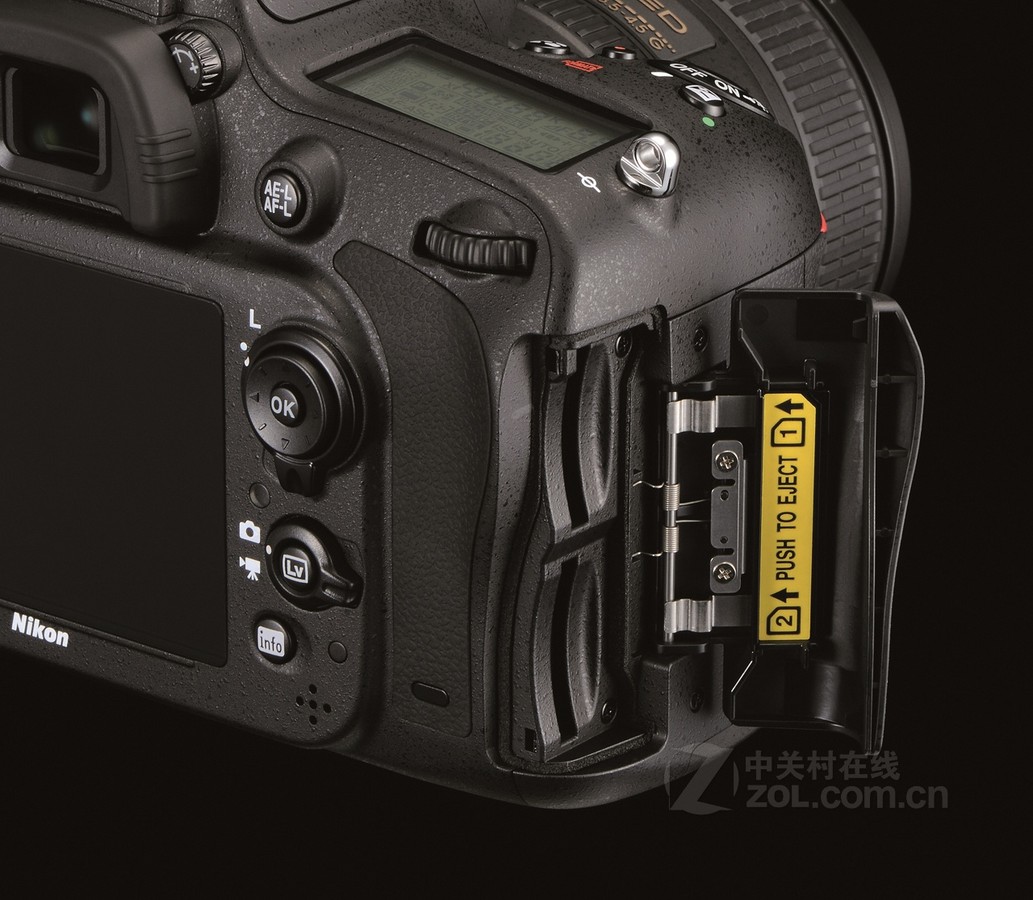 nikon d600镜头_尼康d7000 尼康d600_尼康(nikon) d600