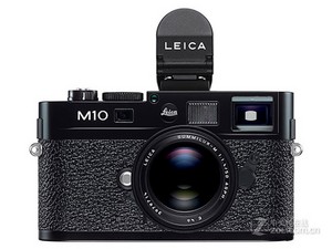 徕卡大m