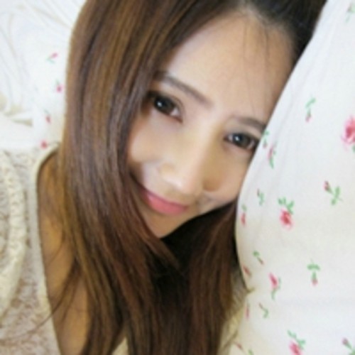 情感女生三星i929电信版头像大全2015 超好看的女生头像佳能g1810墨盒