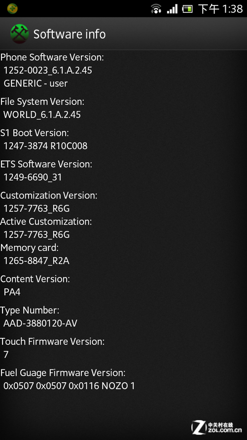 i58400核显能装2k屏吗_索尼屏显模式不可用_电脑二手显屏多少钱