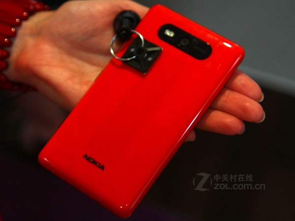 诺基亚nokia8上市时间_诺基亚9_诺基亚新款手机报价