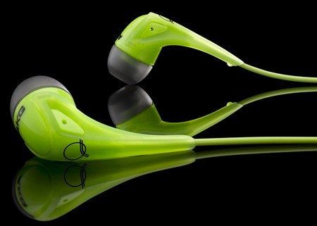 视角--关于煲耳机问题的若干看法及指导建议_