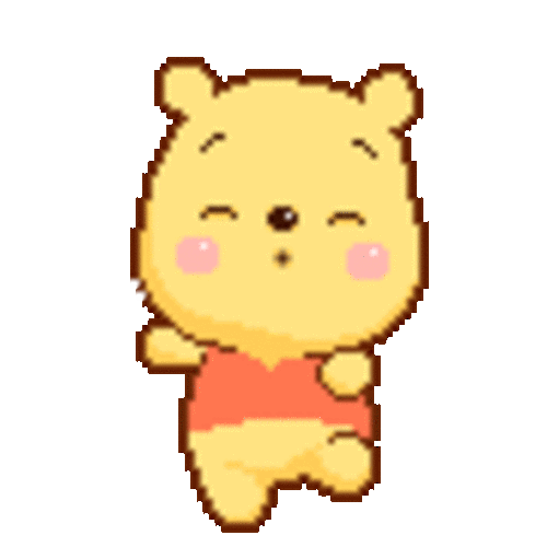 动漫 卡通 漫画 头像 500_500 gif 动态图 动图