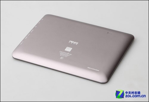 Планшет Ployer MOMO8(16G) IPS HDMI+ Планшет Ployer MOMO8(16G) IPS HDMI+